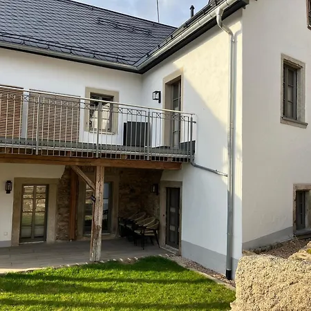 Siess'n - Wohlfuehlen Entspannen Geniessen Konradsreuth
