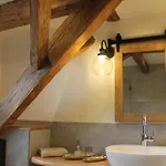 Siess'n - Wohlfuehlen Entspannen Geniessen Appartement Konradsreuth