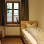 Appartement Siess'n - Wohlfuehlen Entspannen Geniessen Konradsreuth