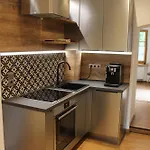 Appartement Siess'n - Wohlfuehlen Entspannen Geniessen